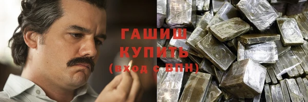 гидра Магас