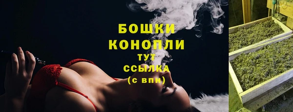 соль ск Медвежьегорск