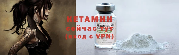 гидра Магас