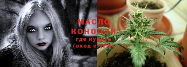 соль ск Медвежьегорск