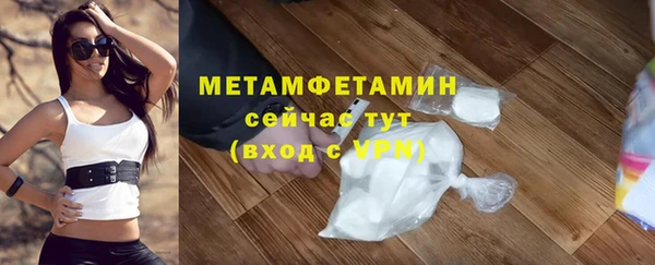 гидра Магас