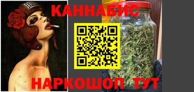 крисы Заволжье