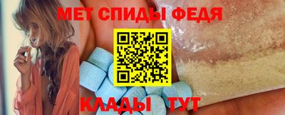 кокаин колумбия Заводоуковск