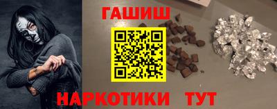 бутик Жуковский