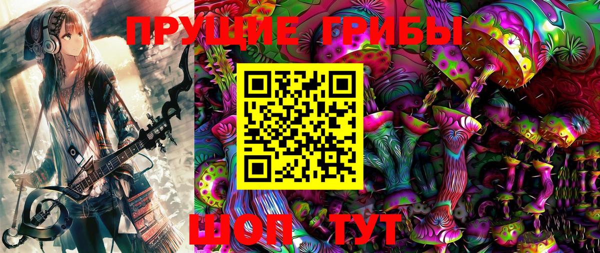 Псилоцибиновые грибы мухоморы Нальчик